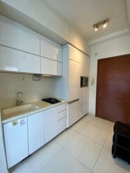 Treasures @ G19 (D14), Apartment #436298451